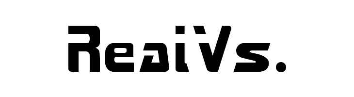 Next-Star  Free Fonts Download