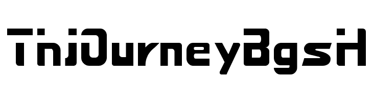 Next-Star  Free Fonts Download