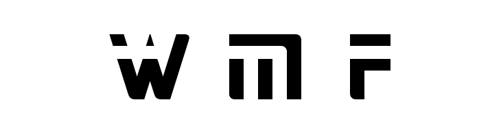 Next-Star  Free Fonts Download