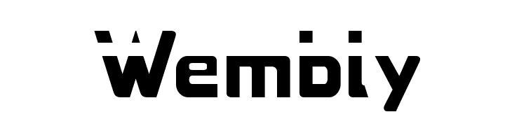 Next-Star  Free Fonts Download