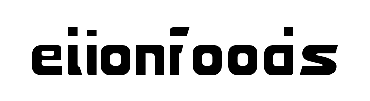 Next-Star  Free Fonts Download