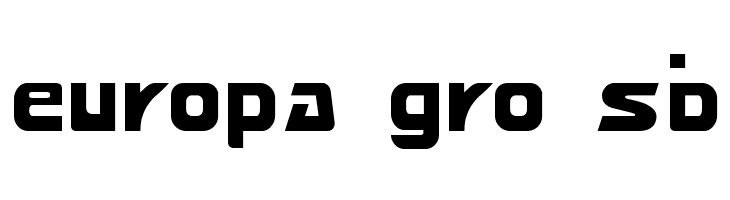 Next-Star  Free Fonts Download