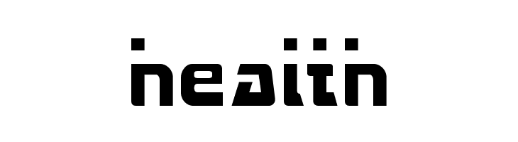 Next-Star  Free Fonts Download