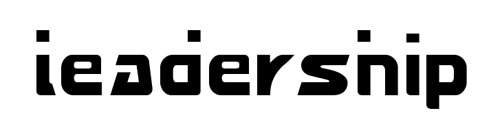 Next-Star  Free Fonts Download