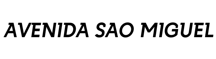 Getho Bold Italic  Free Fonts Download