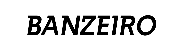 Getho Bold Italic  Free Fonts Download