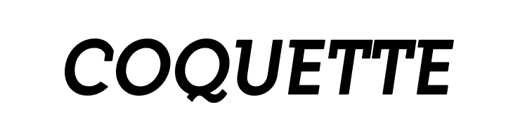 Getho Bold Italic  Free Fonts Download