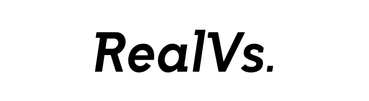 Getho Bold Italic  Free Fonts Download