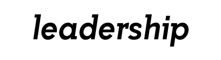 Getho Bold Italic  Free Fonts Download