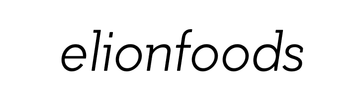 Getho Light Italic  Free Fonts Download