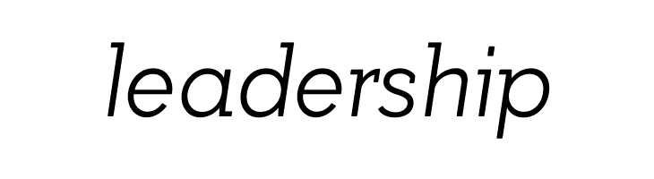 Getho Light Italic  Free Fonts Download