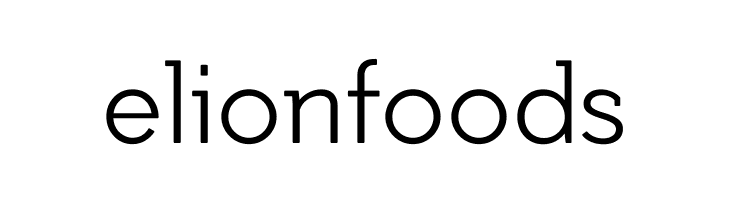 Getho Light  Free Fonts Download