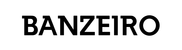 Getho Bold  Free Fonts Download