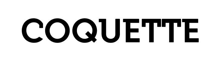 Getho Bold  Free Fonts Download