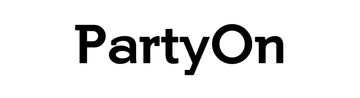 Getho Bold  Free Fonts Download