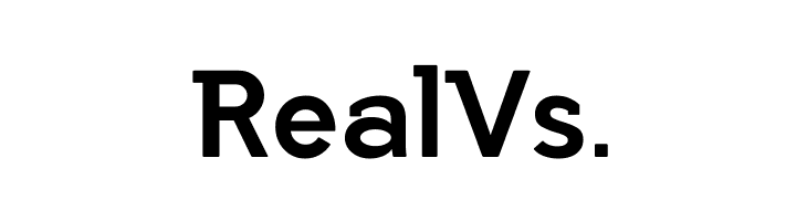 Getho Bold  Free Fonts Download