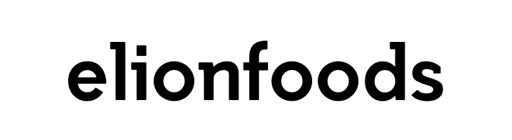Getho Bold  Free Fonts Download