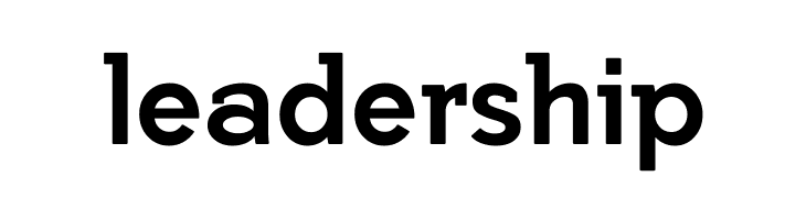 Getho Bold  Free Fonts Download