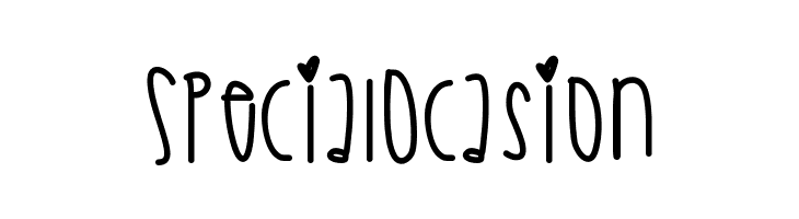 Escapades  Free Fonts Download