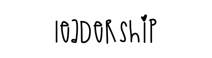 Escapades  Free Fonts Download