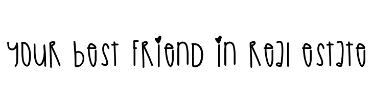 Escapades  Free Fonts Download