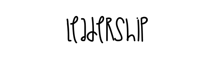 FishersWharf  Free Fonts Download