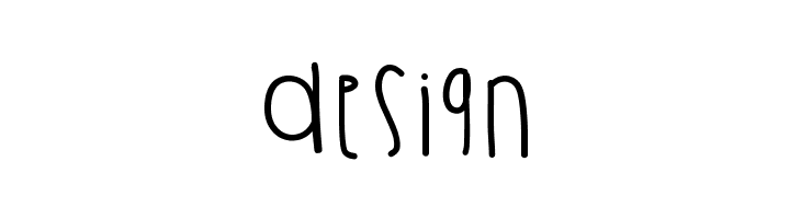 LittleGreenApples  Free Fonts Download