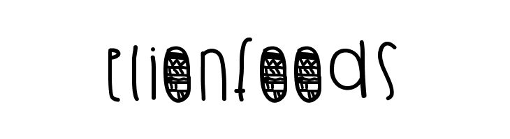 LittleGreenApples  Free Fonts Download