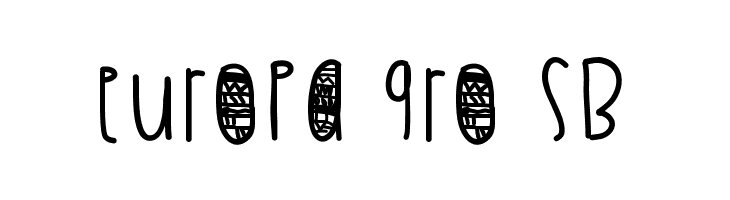 LittleGreenApples  Free Fonts Download