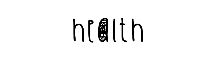 LittleGreenApples  Free Fonts Download