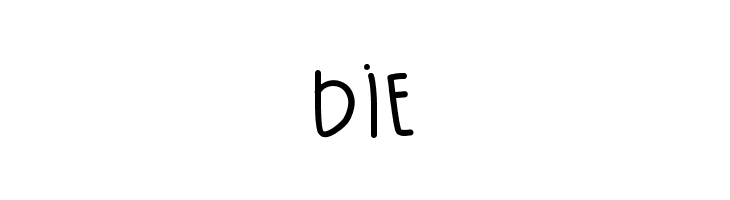 PumpkinSeeds  Free Fonts Download