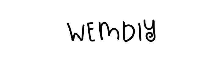 PumpkinSeeds  Free Fonts Download