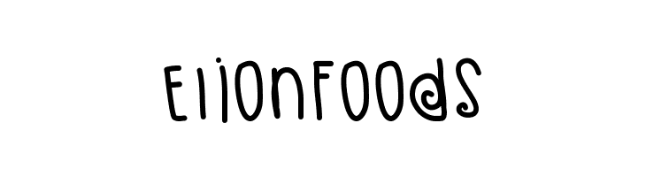 PumpkinSeeds  Free Fonts Download