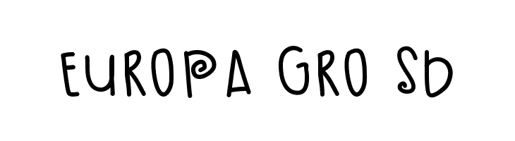 PumpkinSeeds  Free Fonts Download