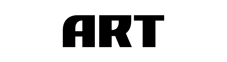 DOJO KICK  Free Fonts Download