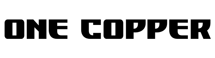 DOJO KICK  Free Fonts Download