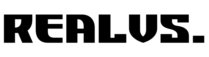 DOJO KICK  Free Fonts Download