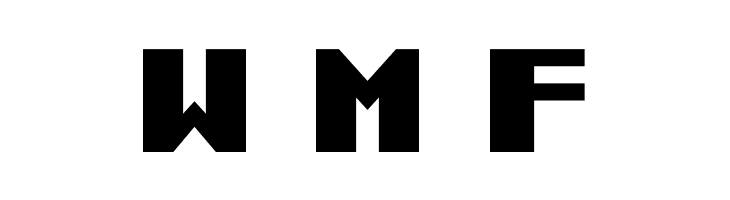 DOJO KICK  Free Fonts Download