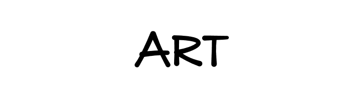 DOJO PEN MASTER DEMO  Free Fonts Download