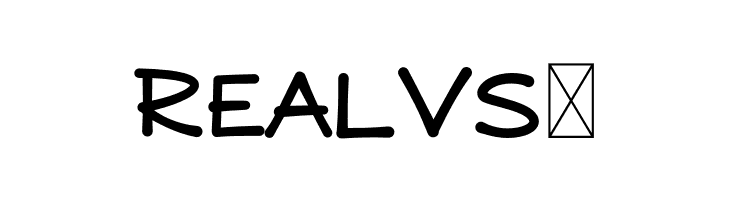 DOJO PEN MASTER DEMO  Free Fonts Download