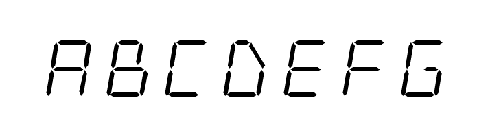 CristoLikid Tryout  Free Fonts Download