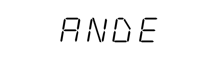 CristoLikid Tryout  Free Fonts Download