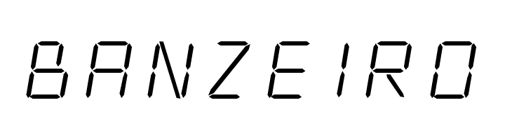 CristoLikid Tryout  Free Fonts Download