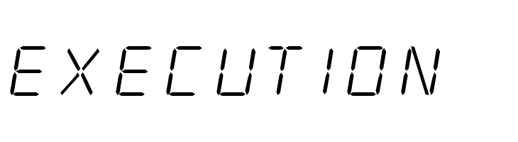 CristoLikid Tryout  Free Fonts Download