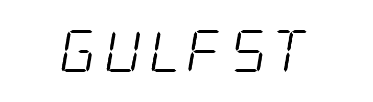 CristoLikid Tryout  Free Fonts Download