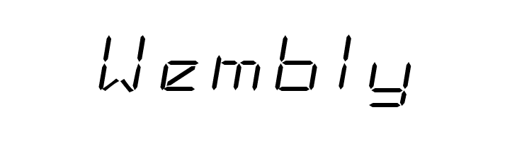 CristoLikid Tryout  Free Fonts Download