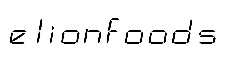 CristoLikid Tryout  Free Fonts Download