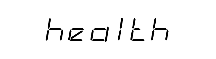 CristoLikid Tryout  Free Fonts Download