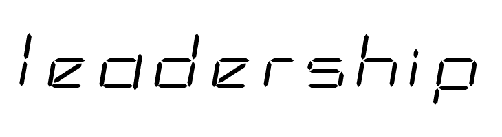 CristoLikid Tryout  Free Fonts Download