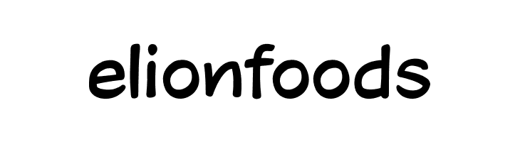 DOJO TOON DEMO  Free Fonts Download